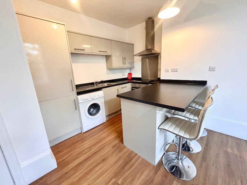 17-18 Pearson Park, Hull, HU5