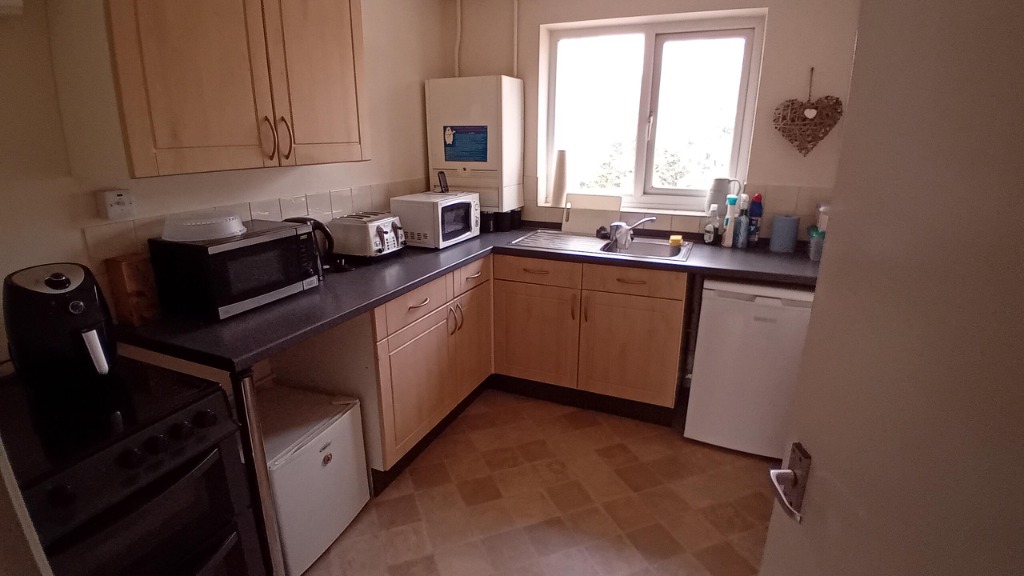 Hedon Road, Hull, HU9