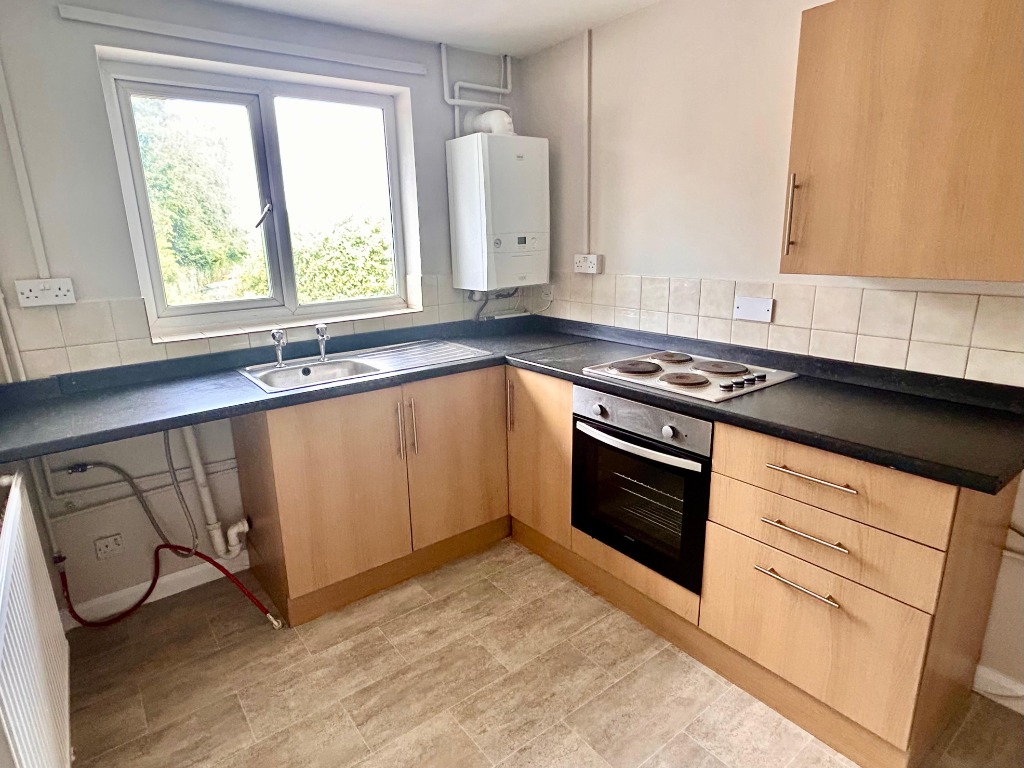 Hedon Road, Hull, HU9