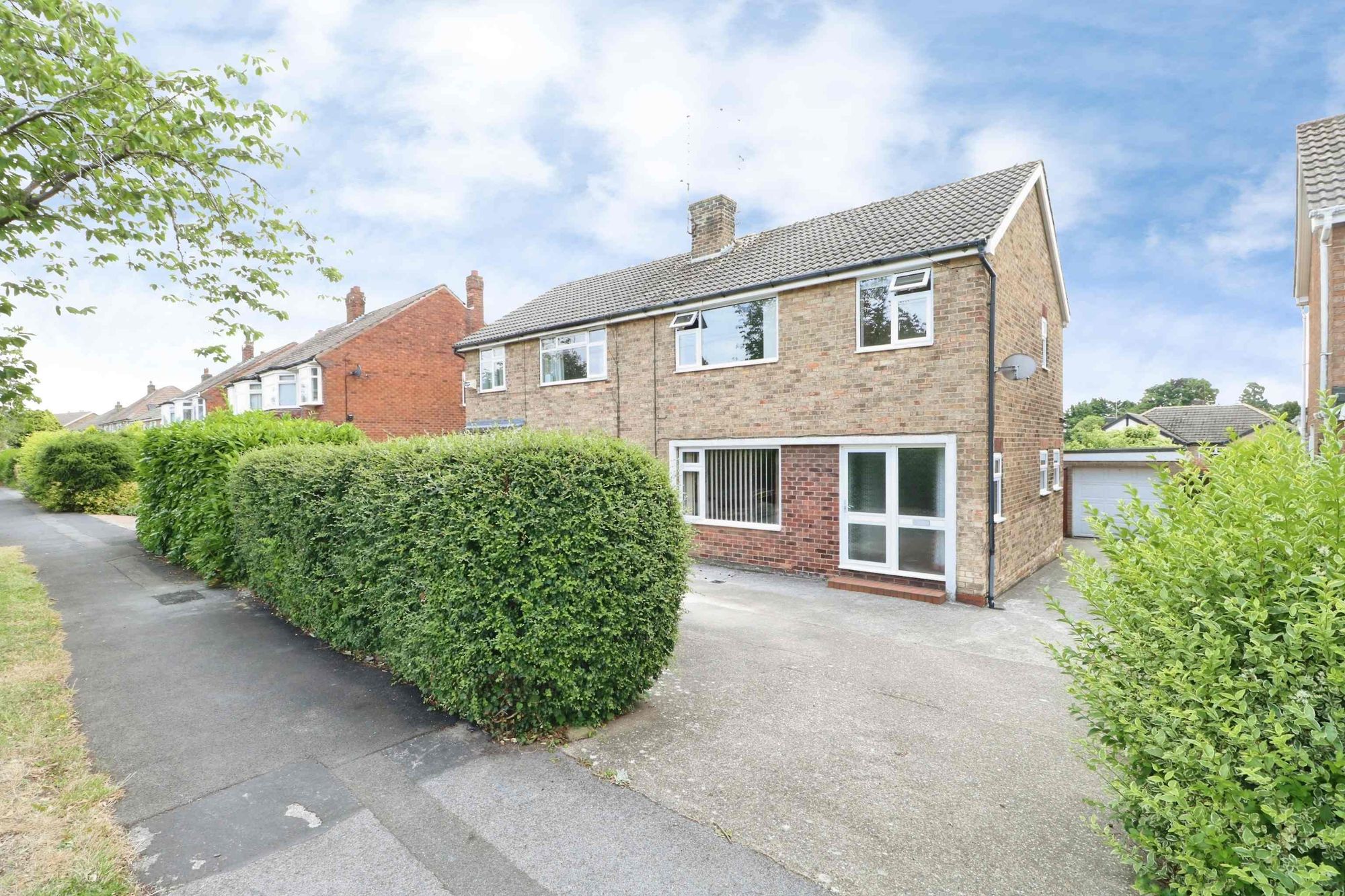 Woodland Drive, Anlaby, HU10