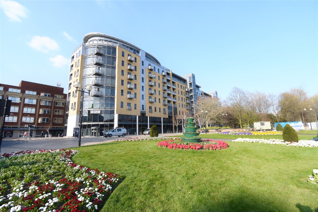 Dock Street, Hull, HU1