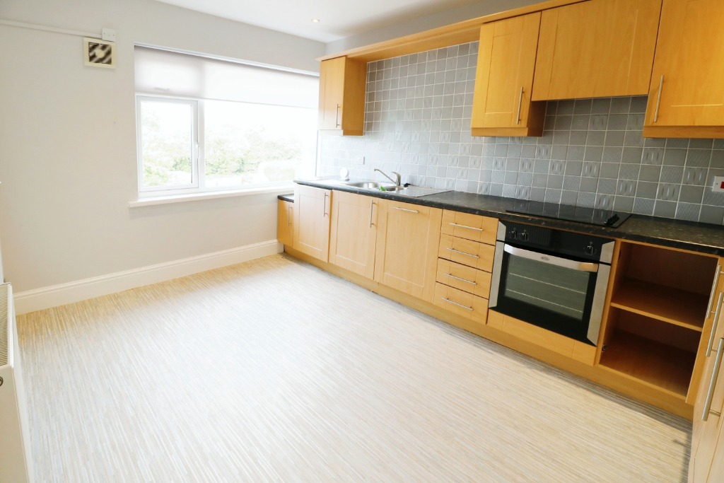 Boothferry Road, Hessle, HU13