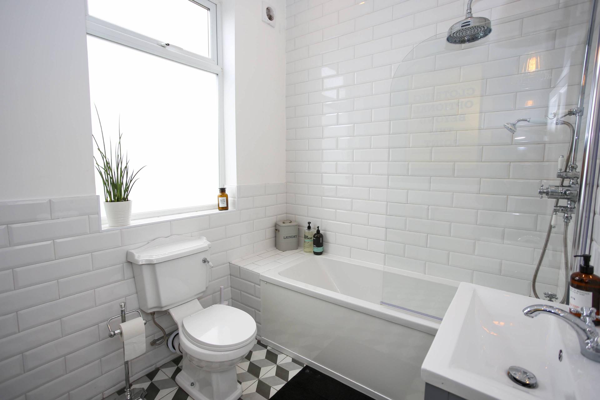 Didsbury, Manchester, M20