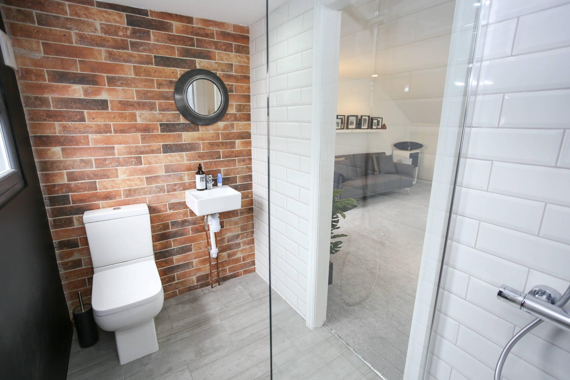 Didsbury, Manchester, M20