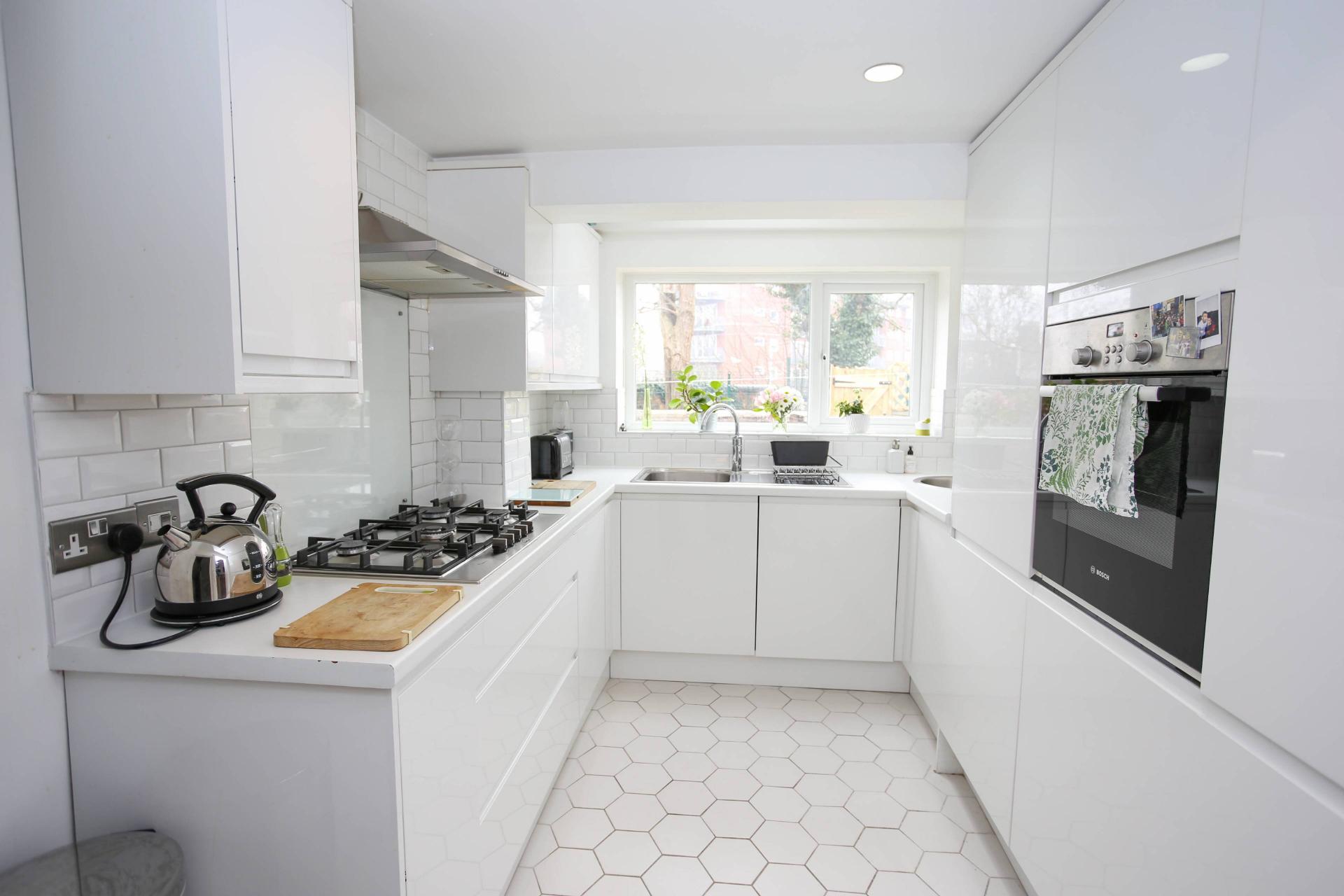 Didsbury, Manchester, M20