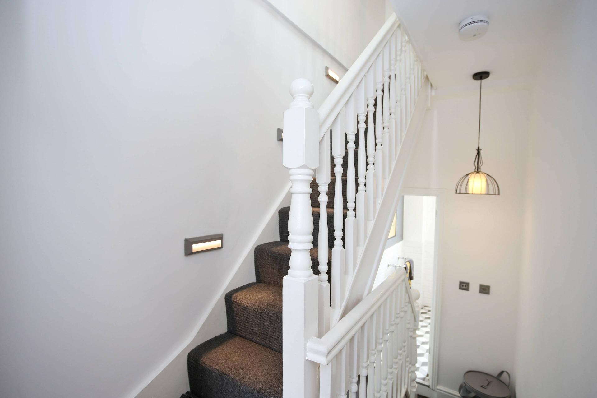 Didsbury, Manchester, M20