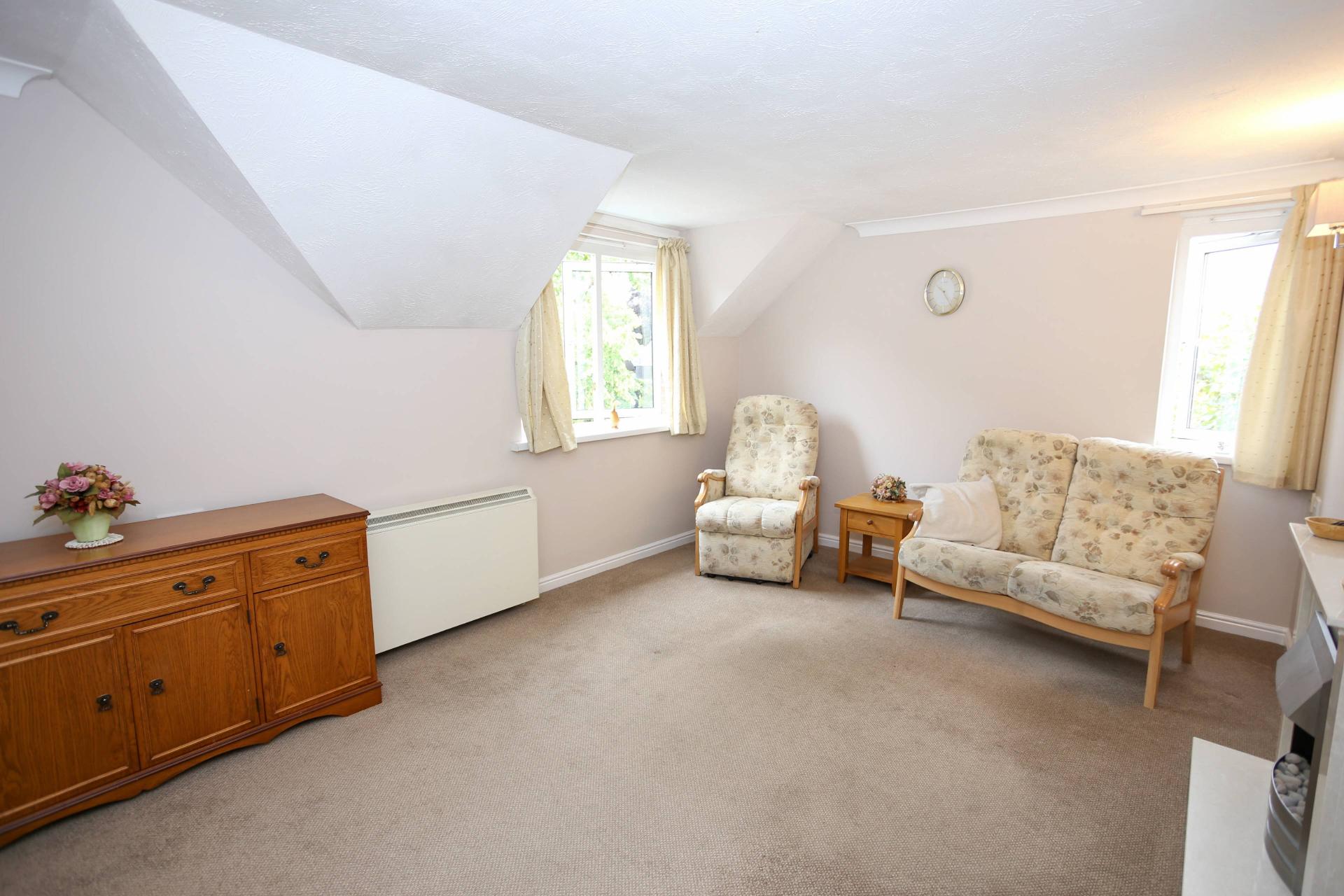 Didsbury, Manchester, M20