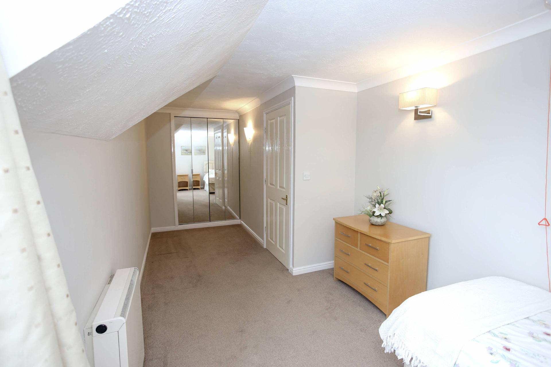 Didsbury, Manchester, M20
