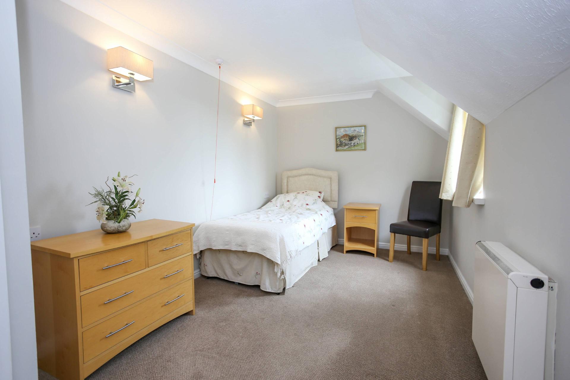 Didsbury, Manchester, M20