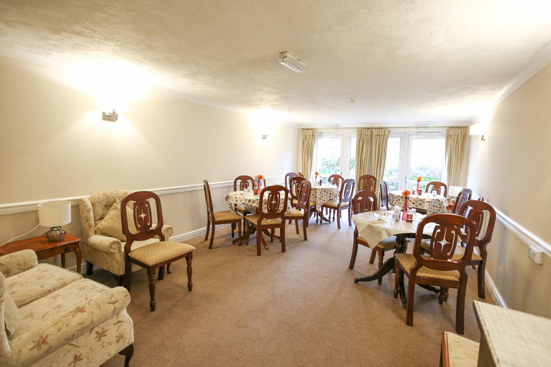 Didsbury, Manchester, M20