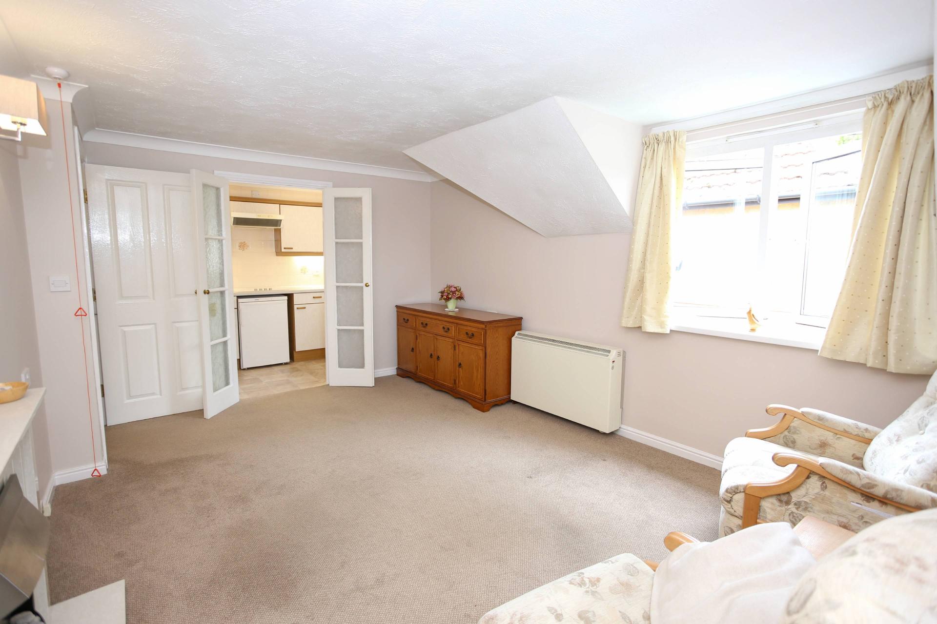 Didsbury, Manchester, M20
