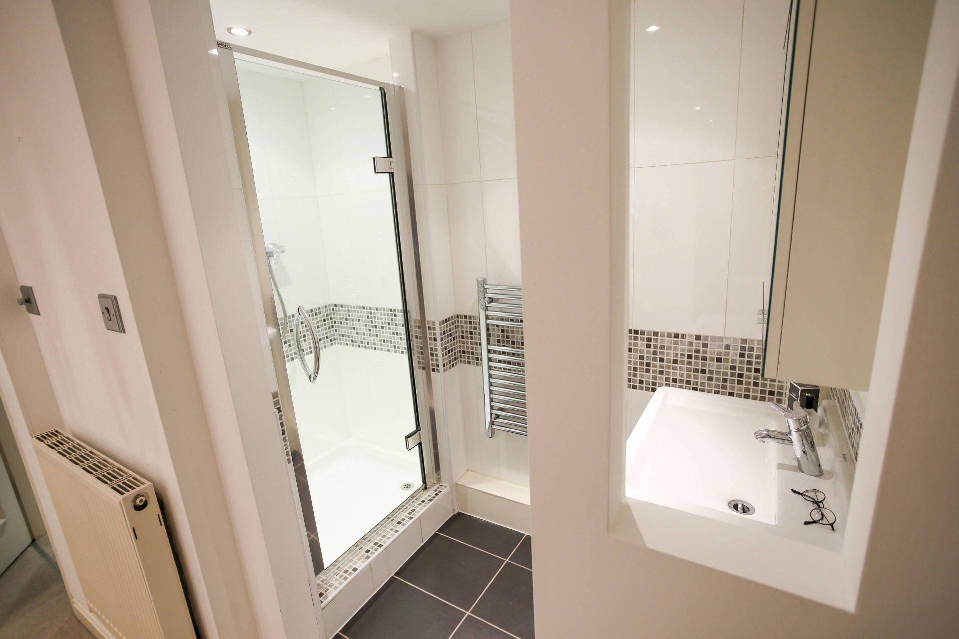 Didsbury, Manchester, M20