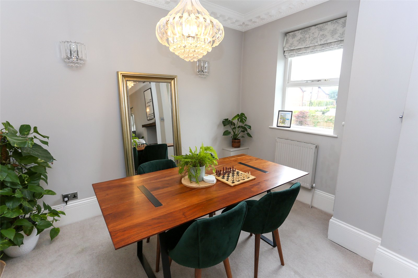 Didsbury, Manchester, M20