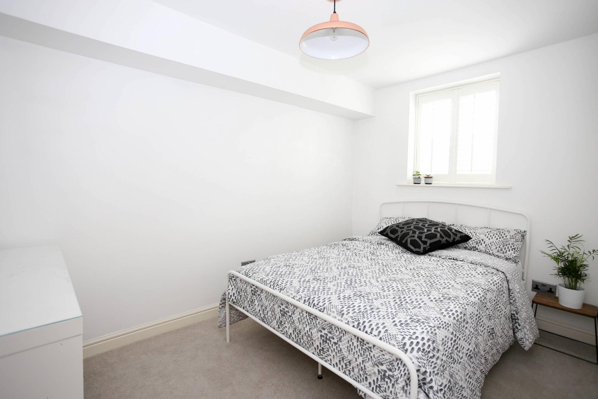 Didsbury, Manchester, M20