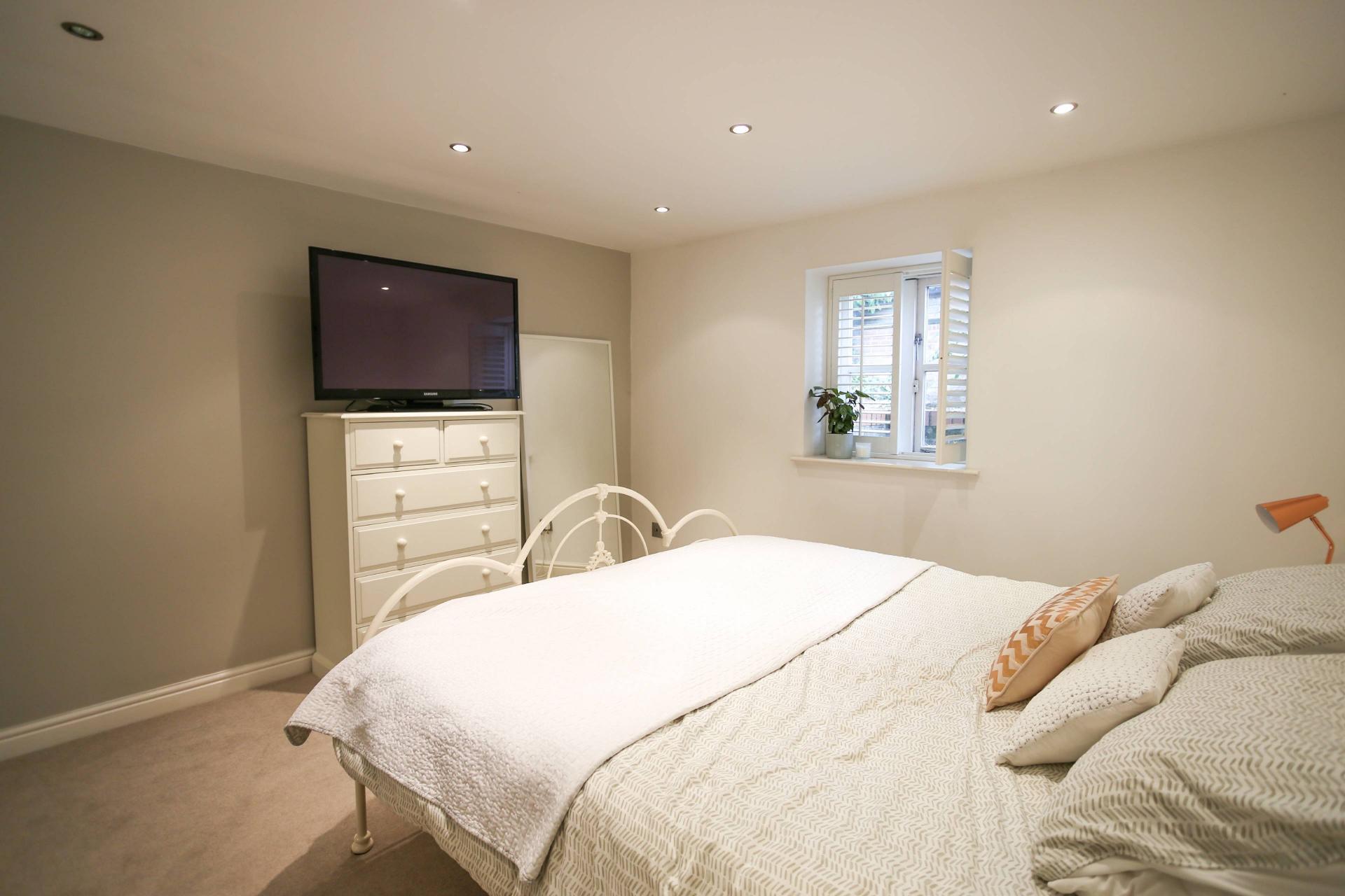 Didsbury, Manchester, M20