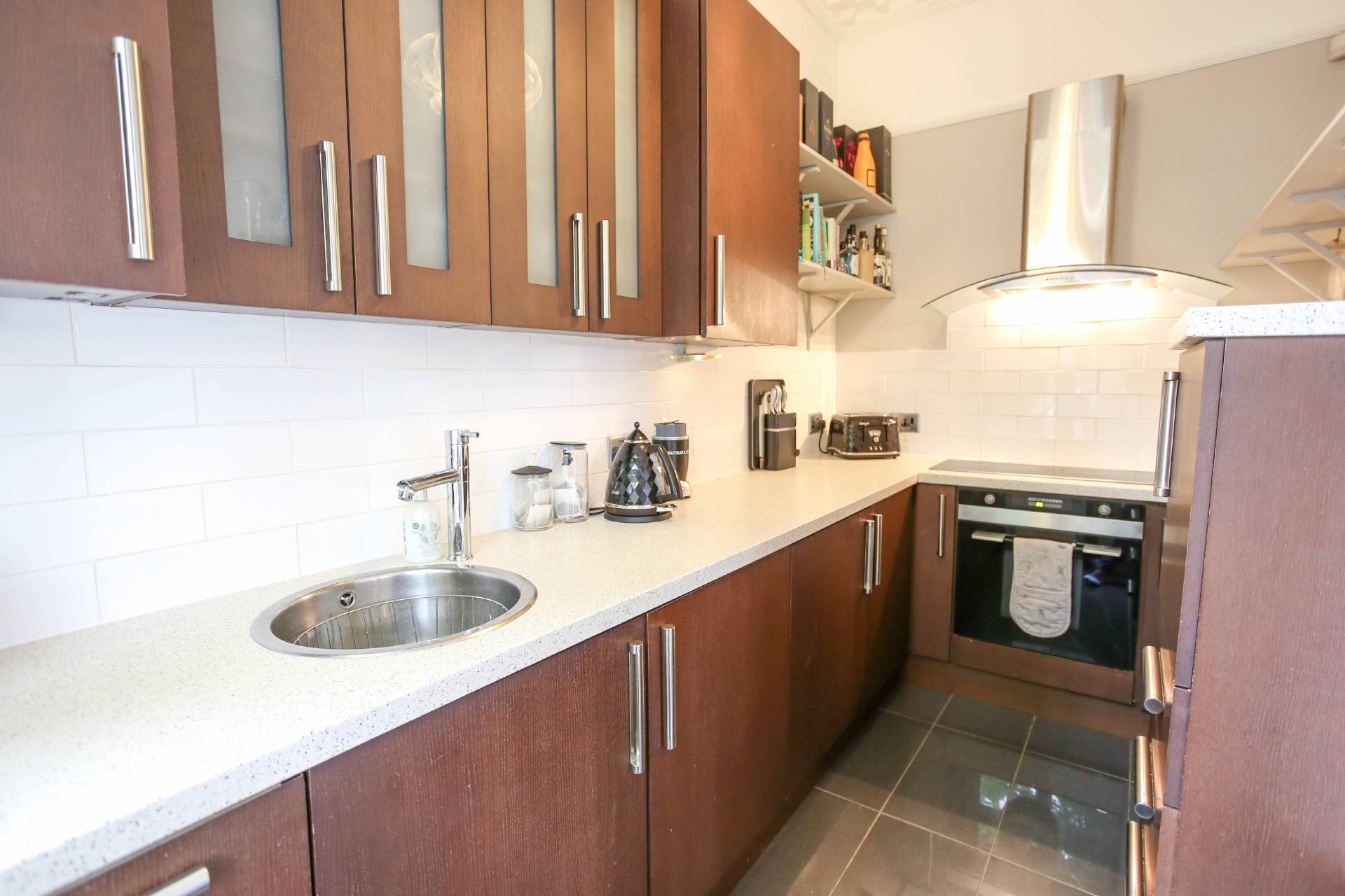 Didsbury, Manchester, M20