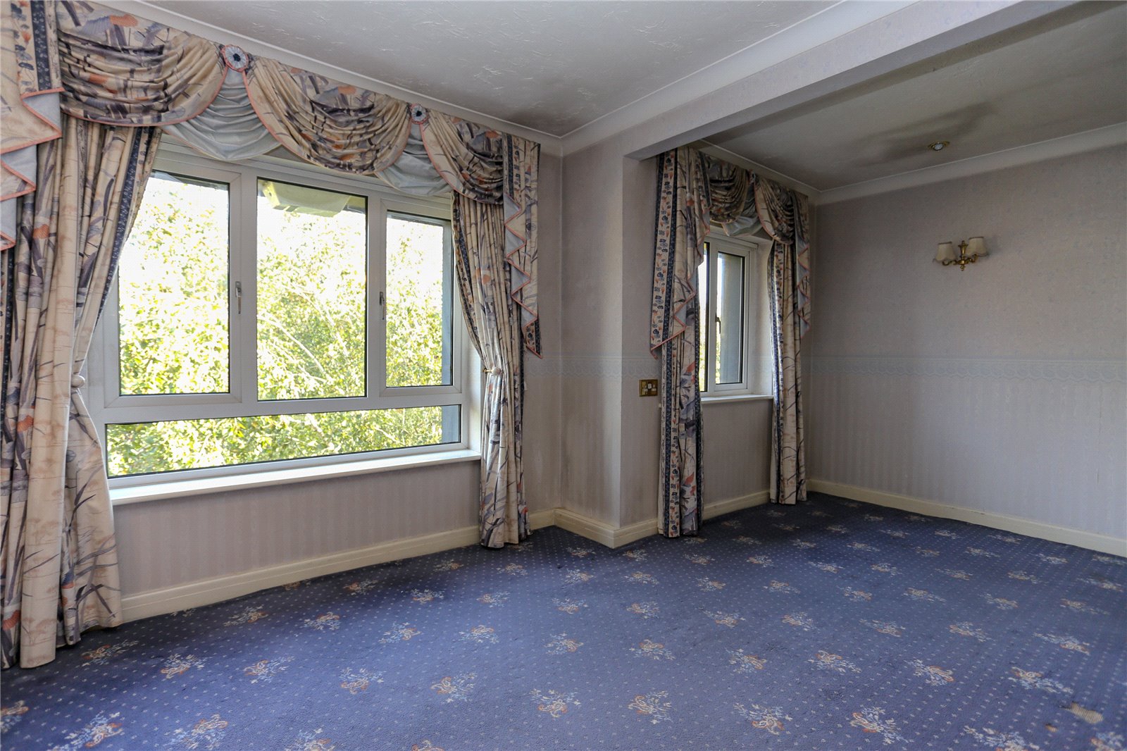 Didsbury, Manchester, M20