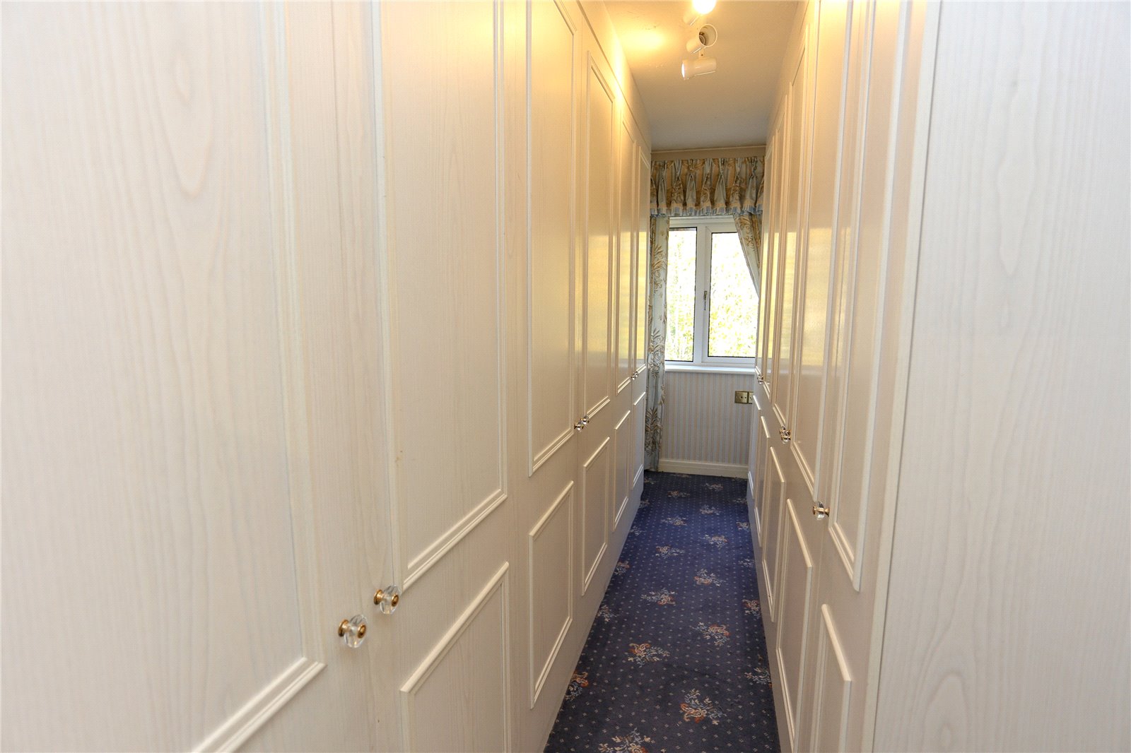 Didsbury, Manchester, M20