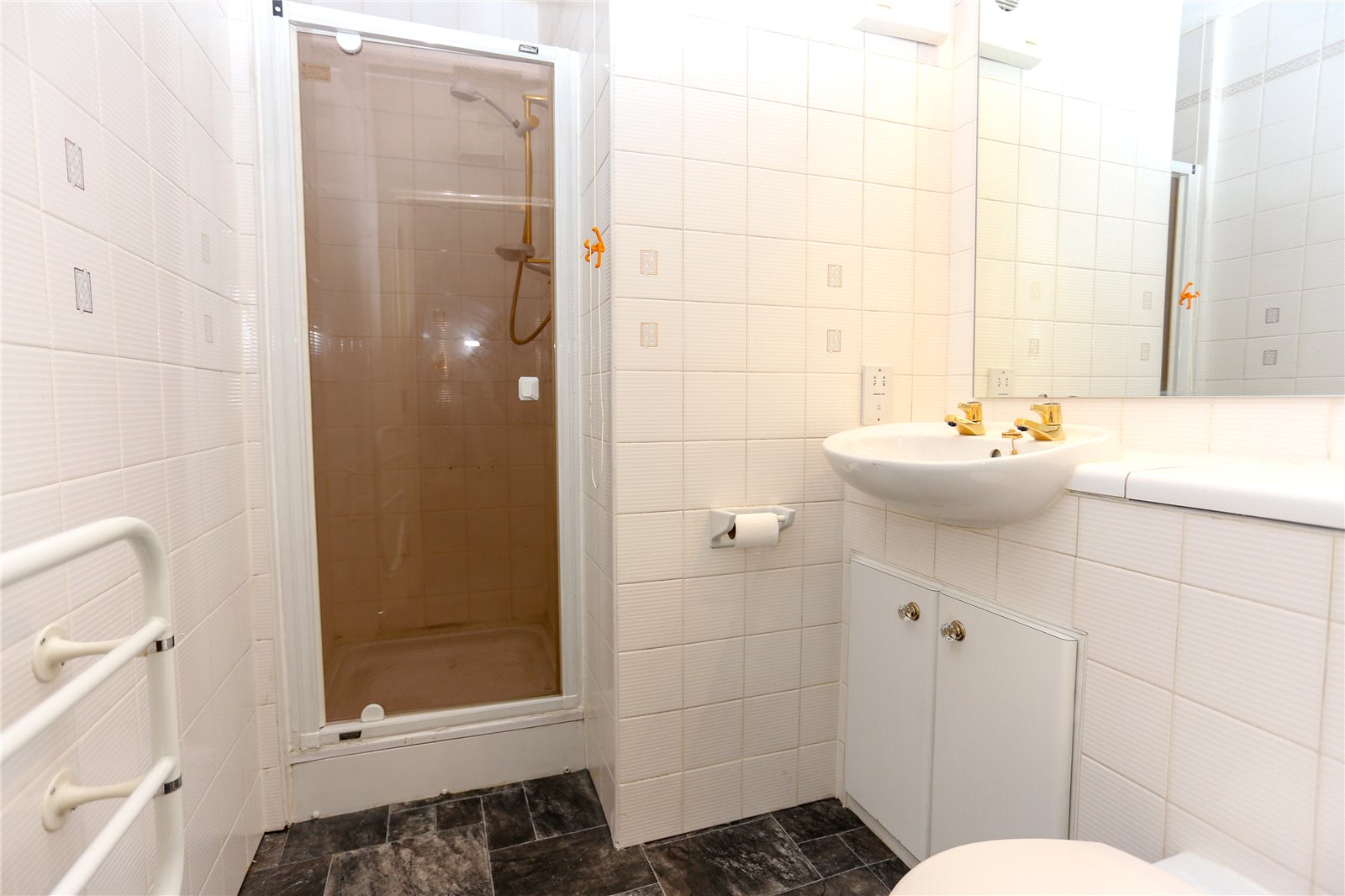 Didsbury, Manchester, M20