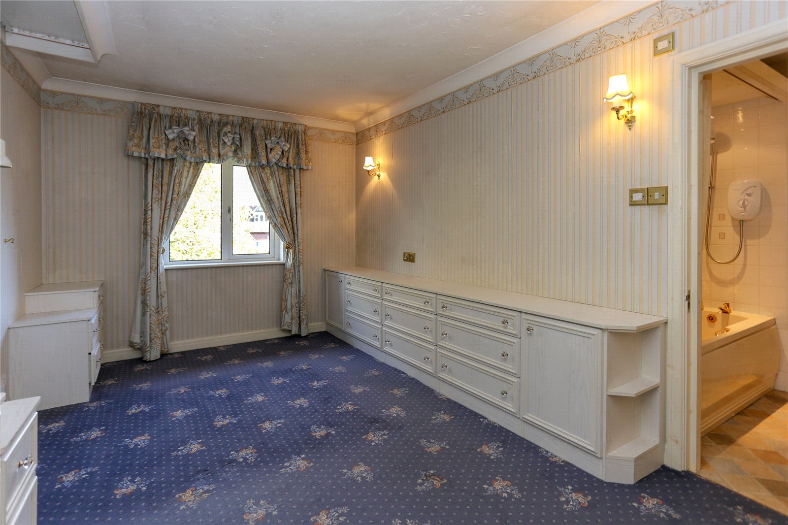 Didsbury, Manchester, M20