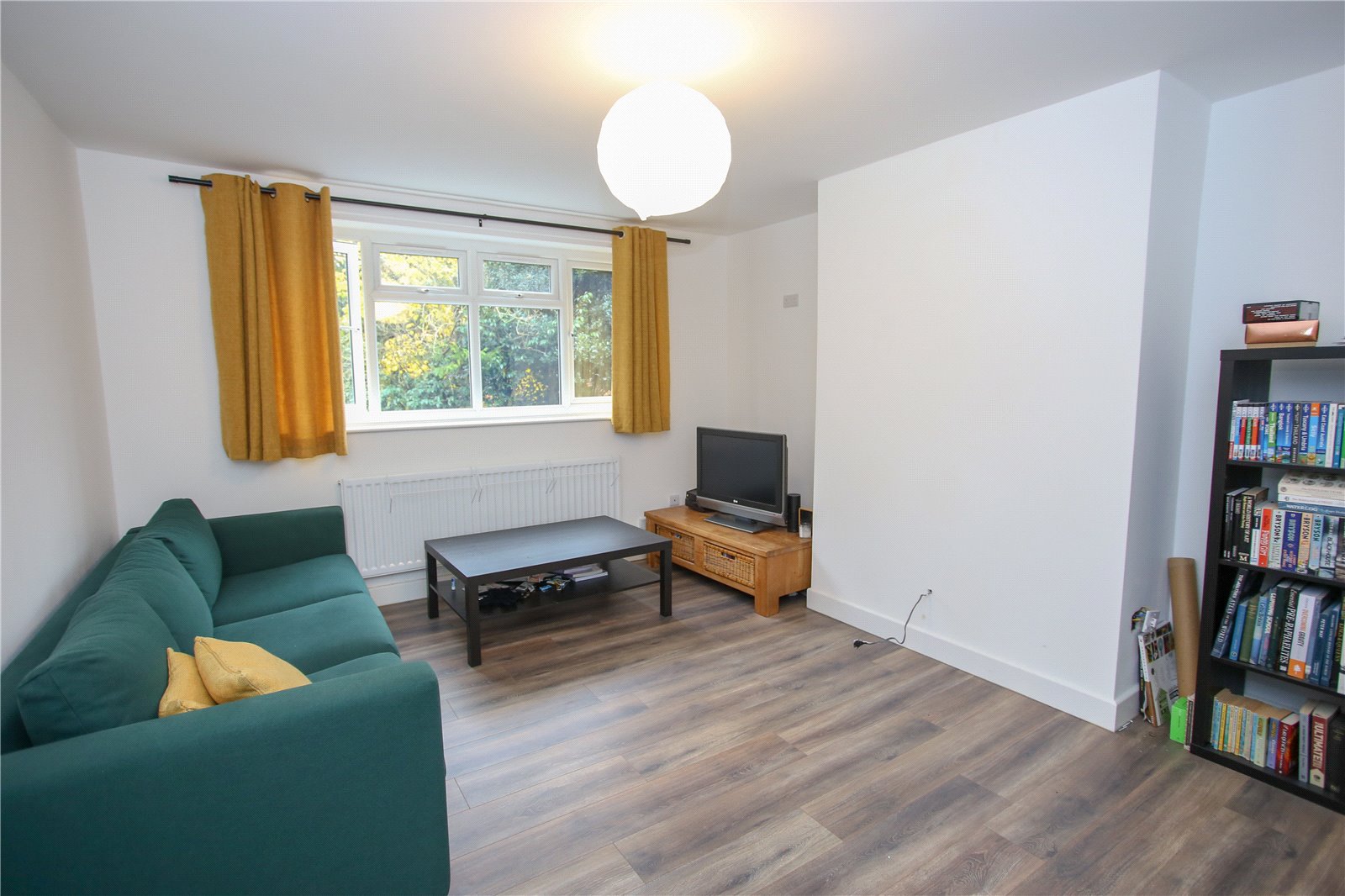 Wilmslow Road, Didsbury, Manchester, M20