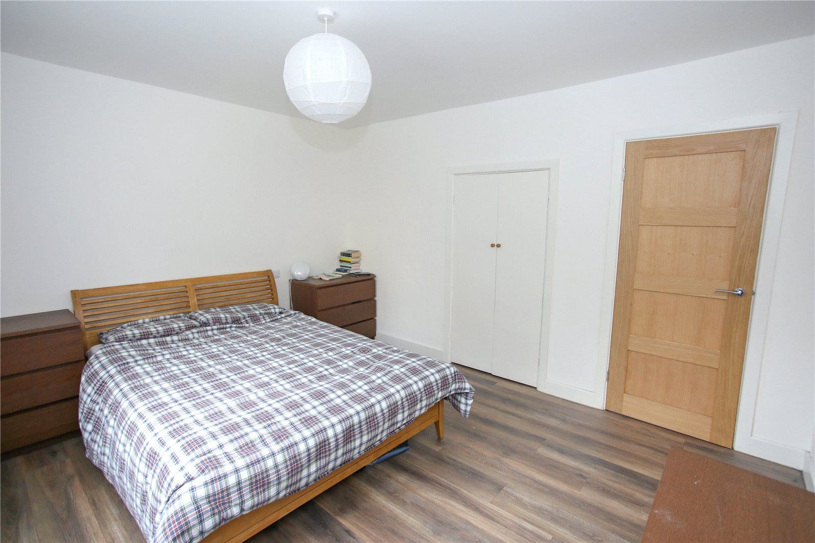 Wilmslow Road, Didsbury, Manchester, M20