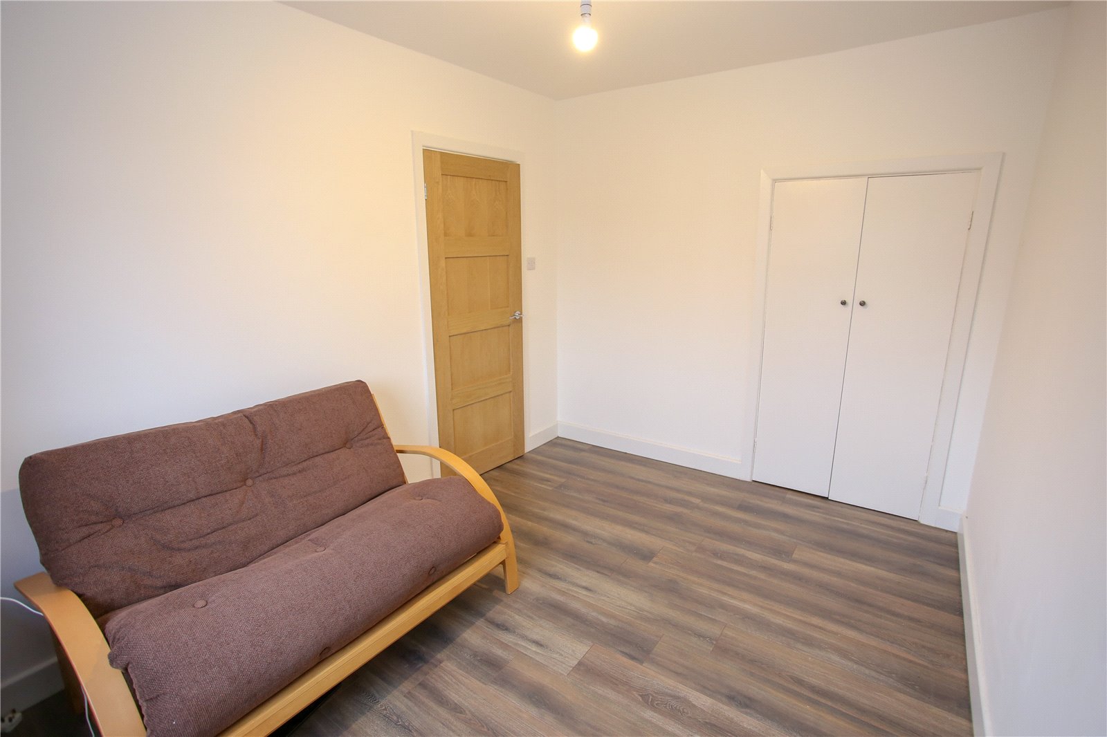 Wilmslow Road, Didsbury, Manchester, M20
