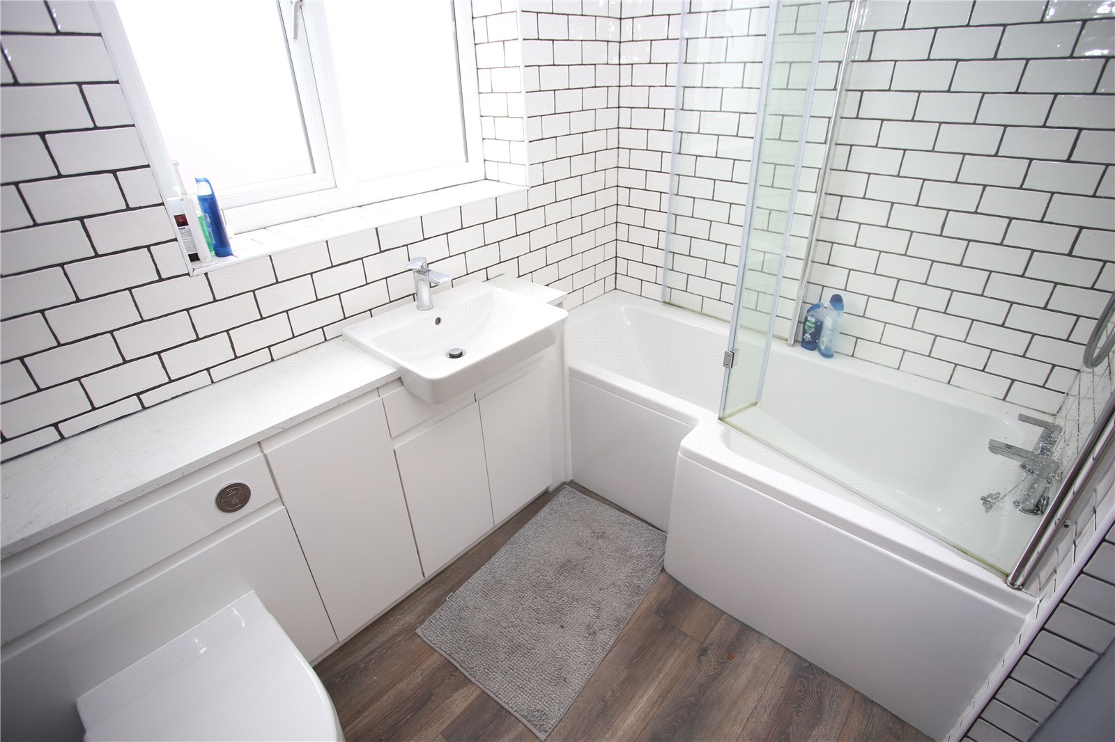 Wilmslow Road, Didsbury, Manchester, M20