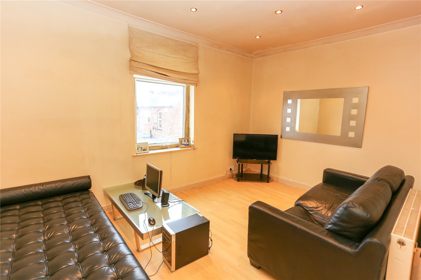 Didsbury, Manchester, M20