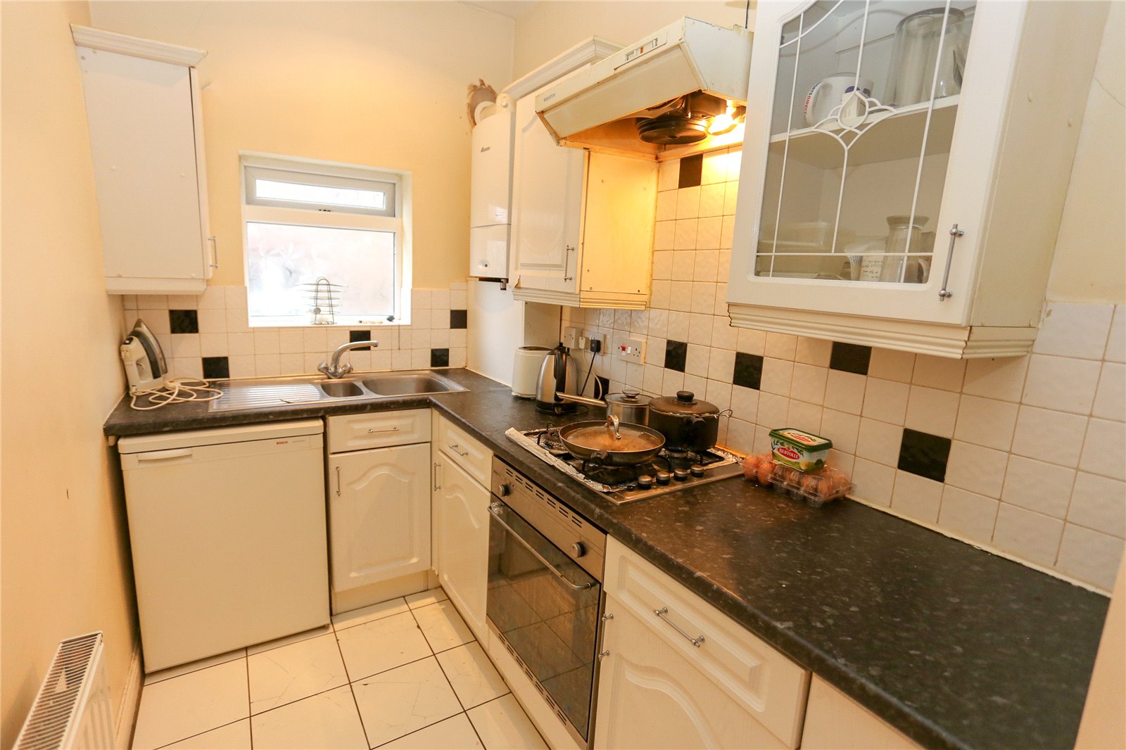 Didsbury, Manchester, M20