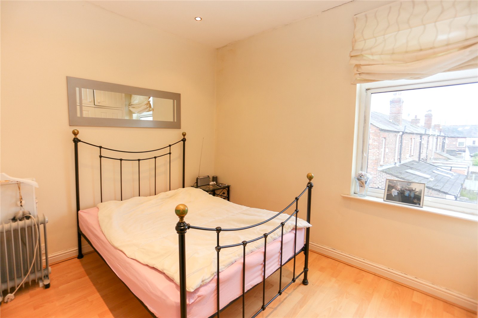 Didsbury, Manchester, M20