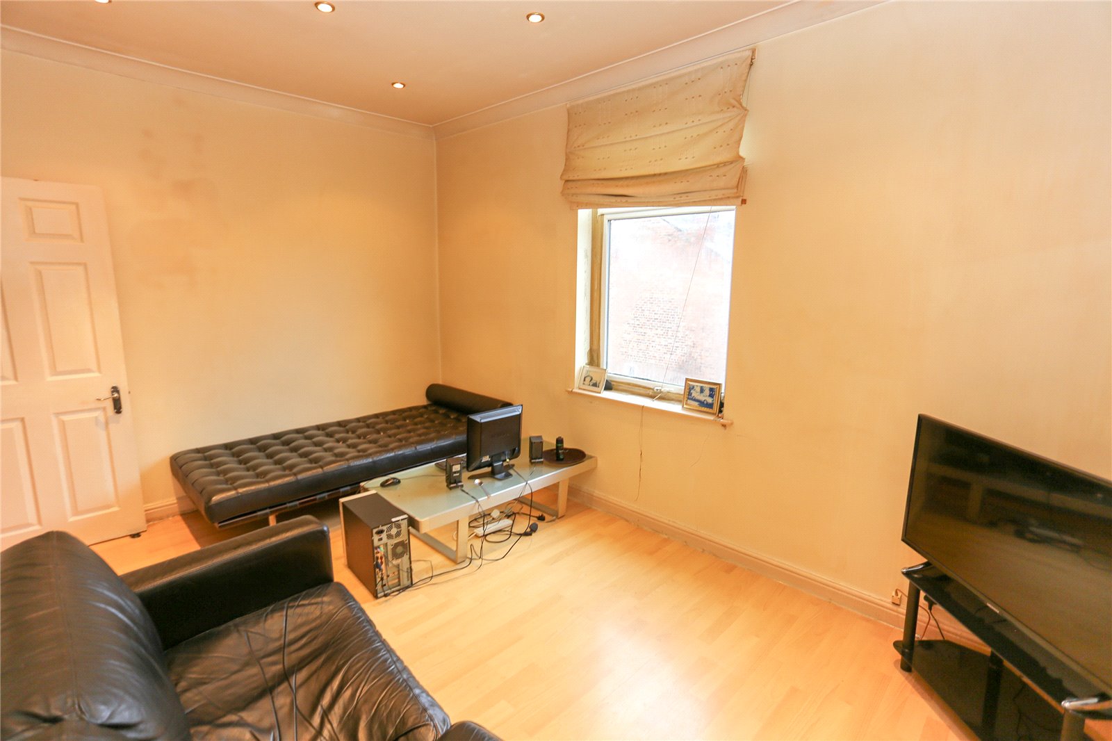 Didsbury, Manchester, M20