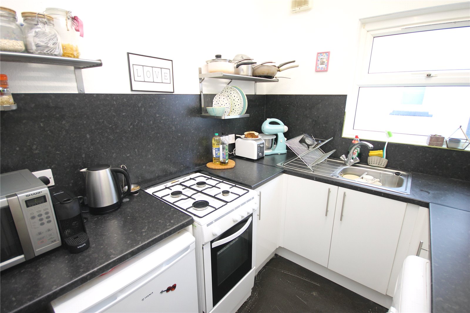 West Didsbury, Manchester, M20