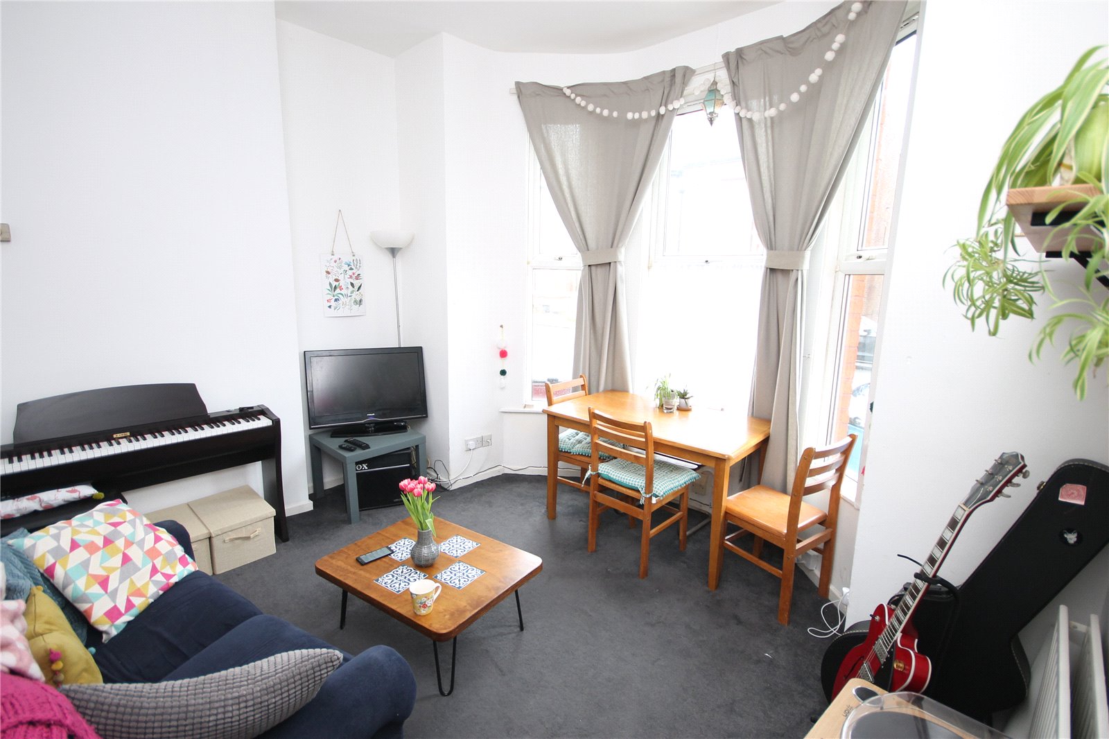 West Didsbury, Manchester, M20