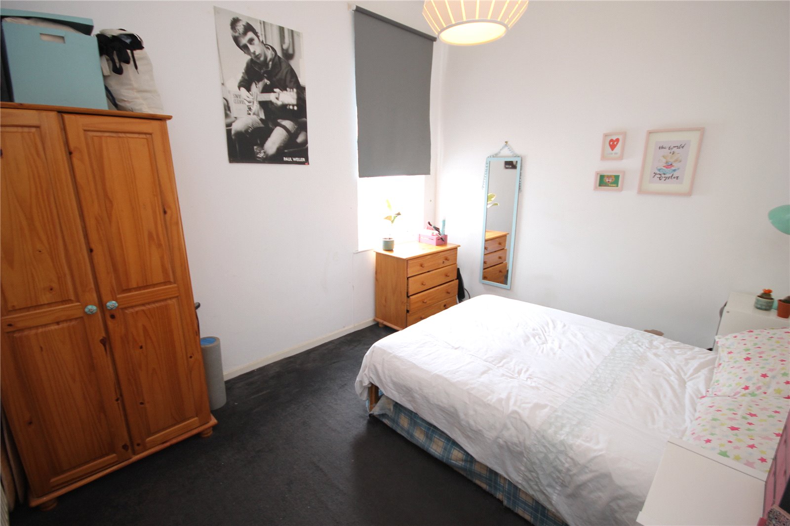 West Didsbury, Manchester, M20