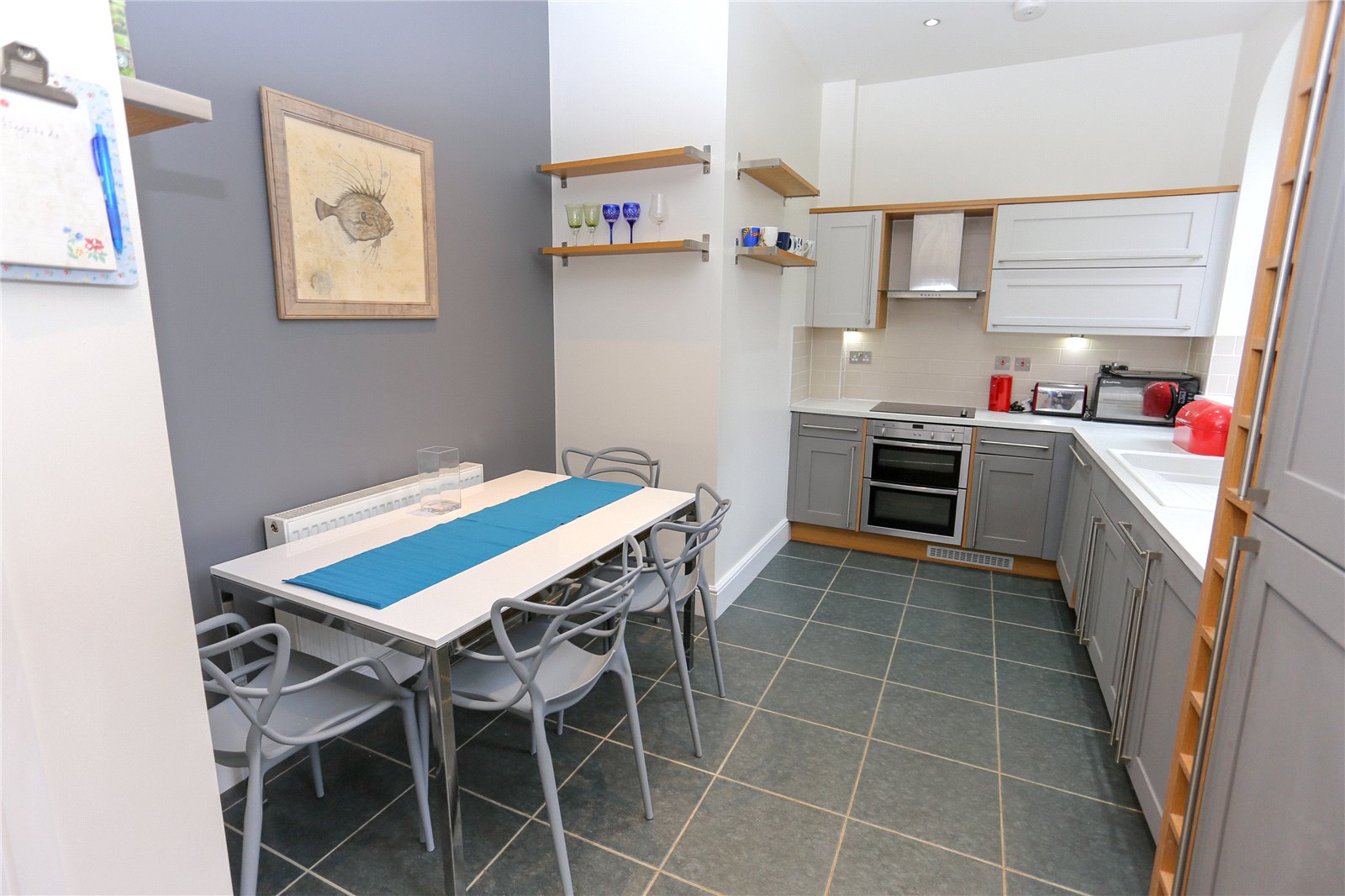 West Didsbury, Manchester, M20