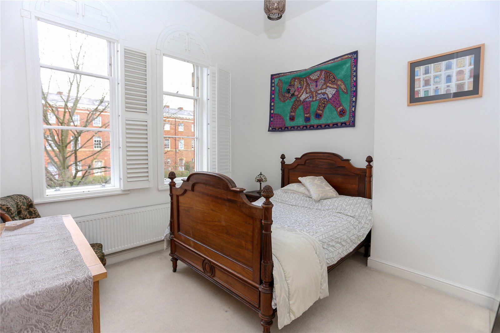 West Didsbury, Manchester, M20