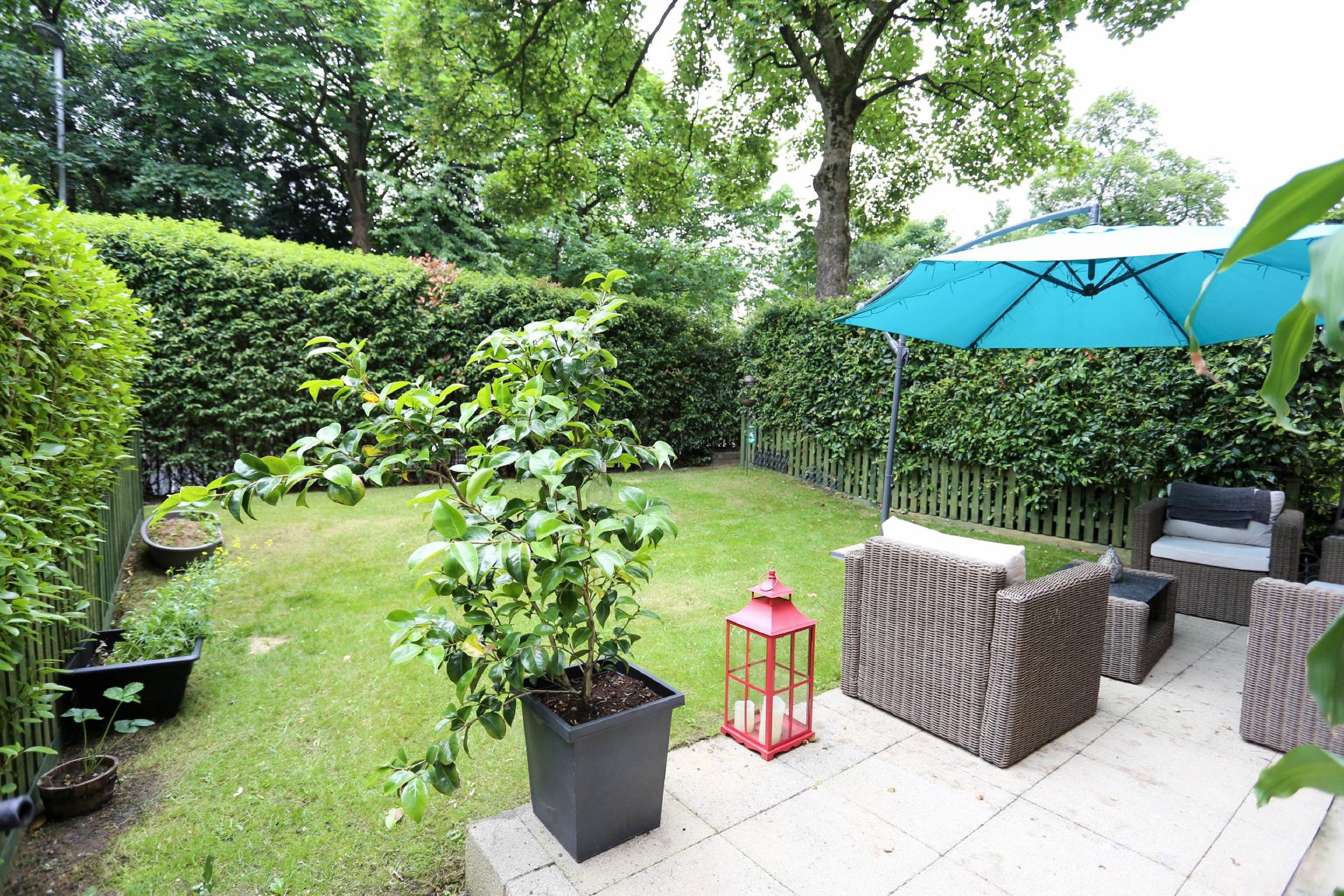 West Didsbury, Manchester, M20