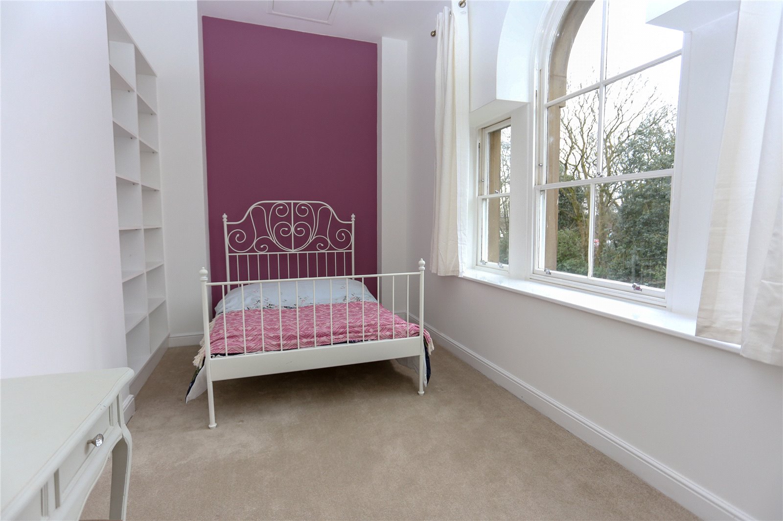 West Didsbury, Manchester, M20