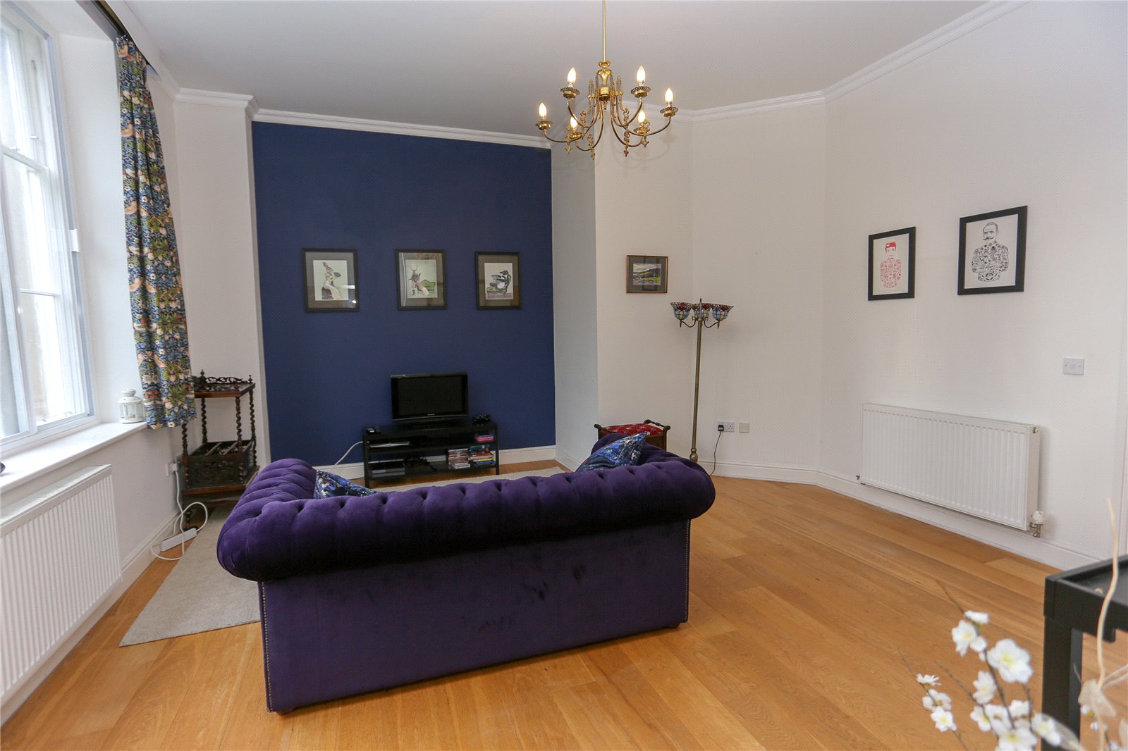 West Didsbury, Manchester, M20