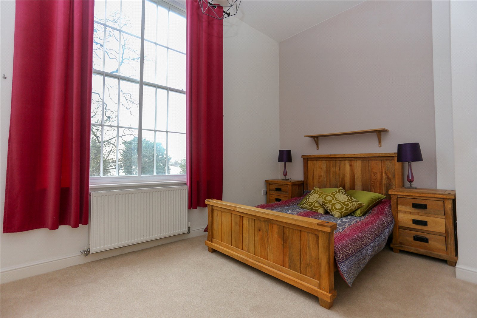 West Didsbury, Manchester, M20