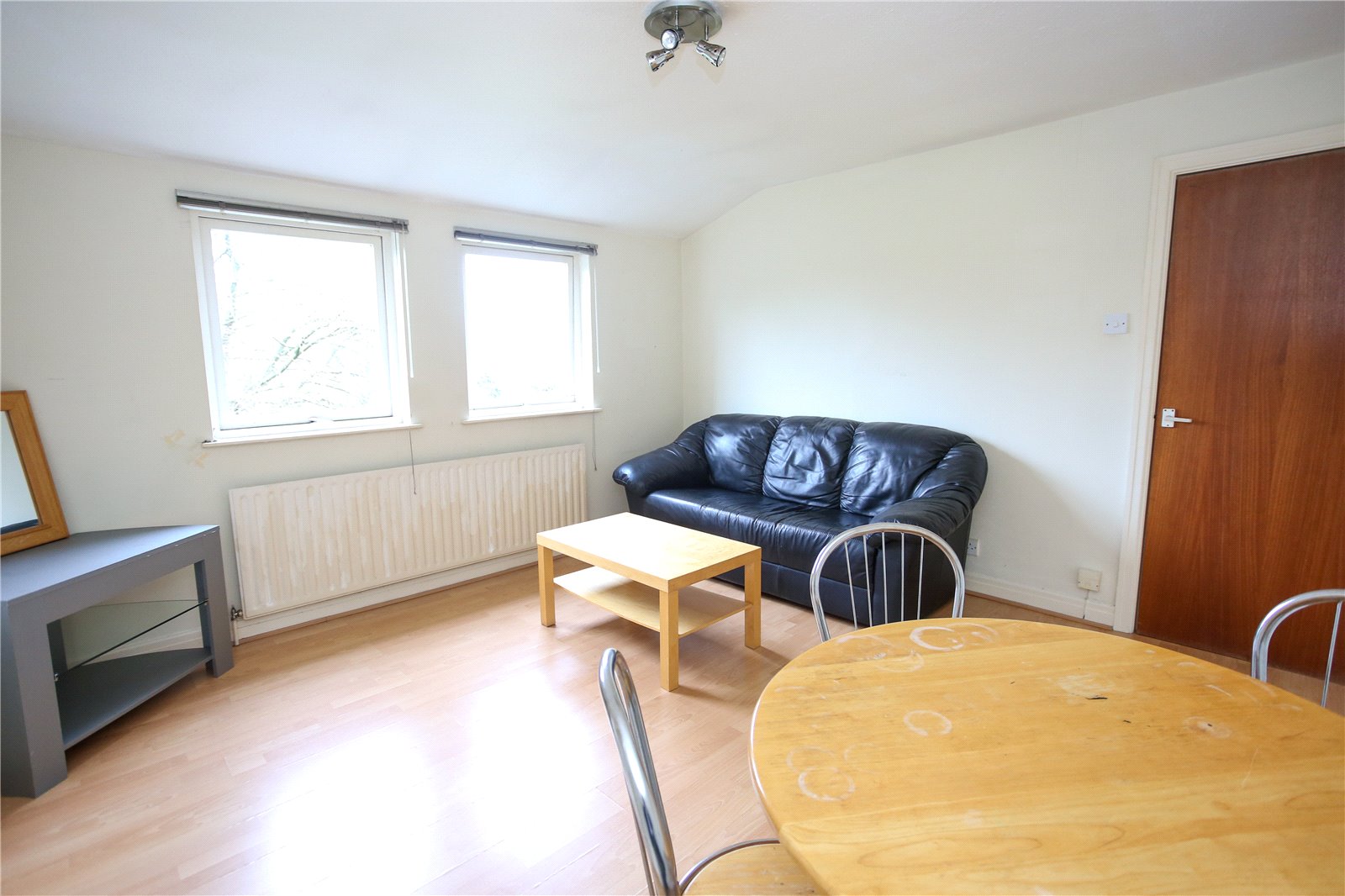West Didsbury, Manchester, M20