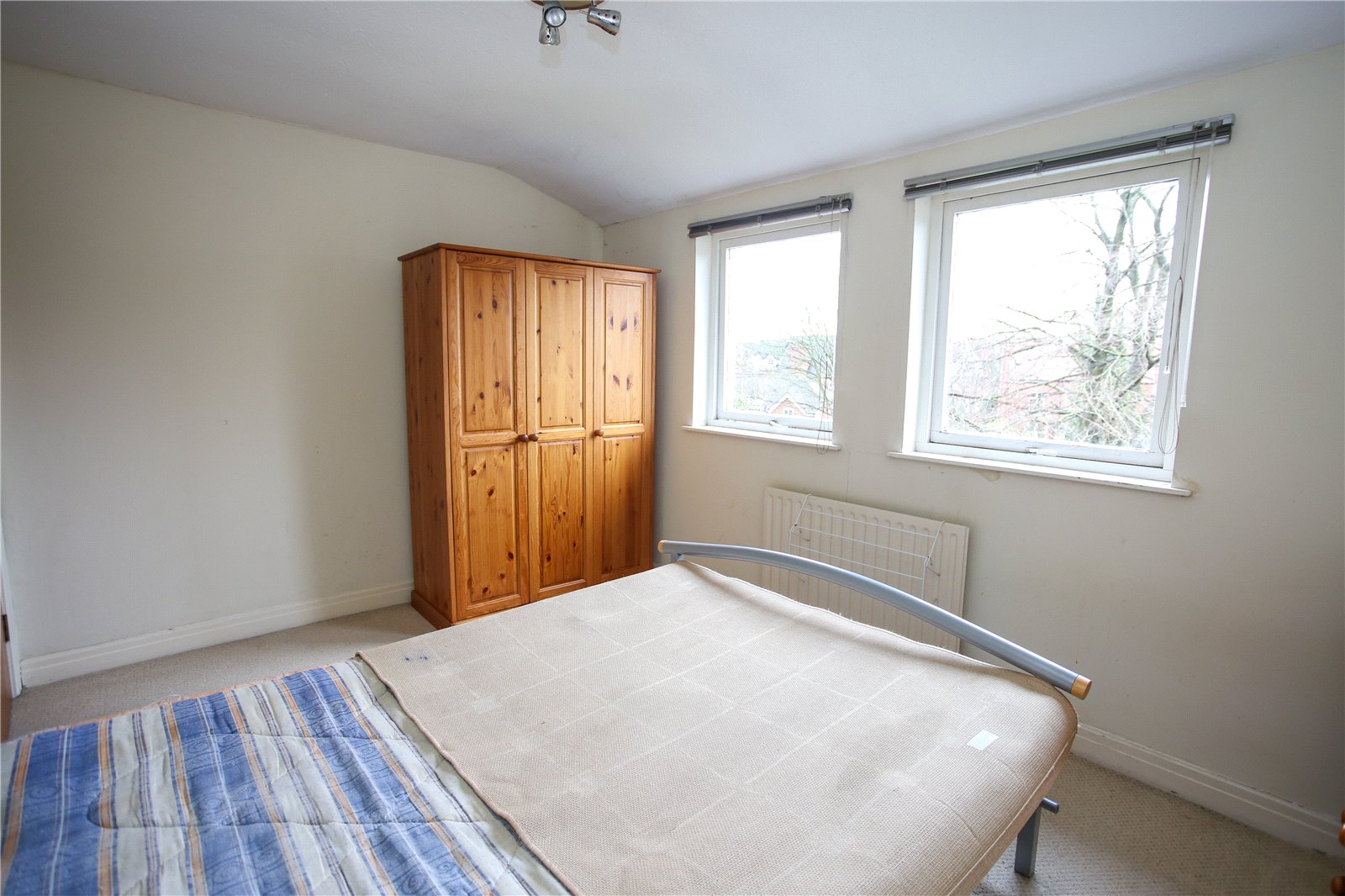 West Didsbury, Manchester, M20