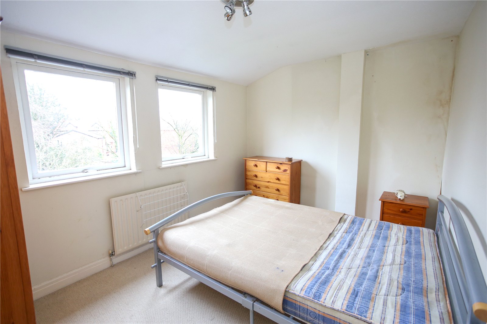 West Didsbury, Manchester, M20
