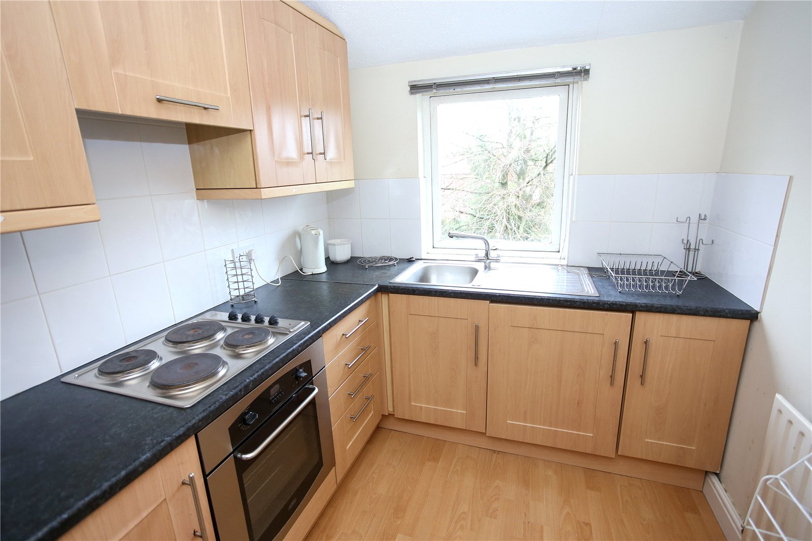West Didsbury, Manchester, M20