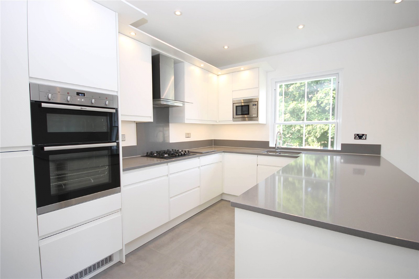 1 Turnstone Avenue, St James Park, Didsbury, M20