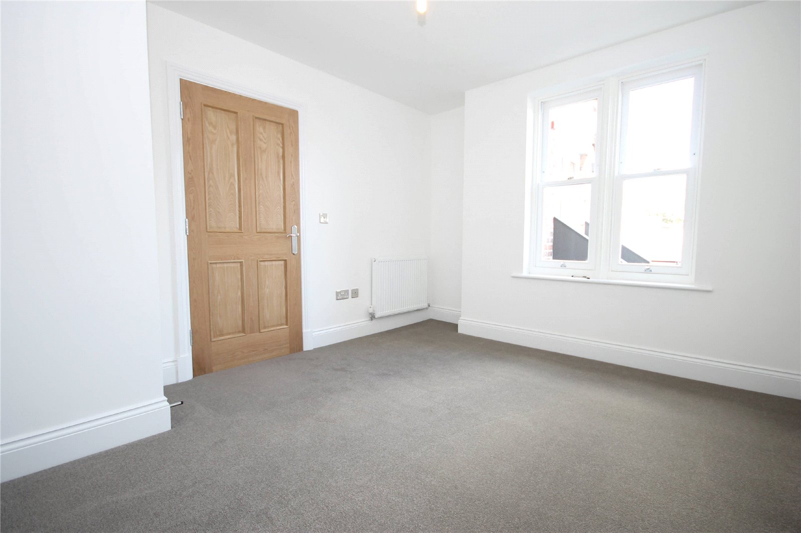 1 Turnstone Avenue, St James Park, Didsbury, M20