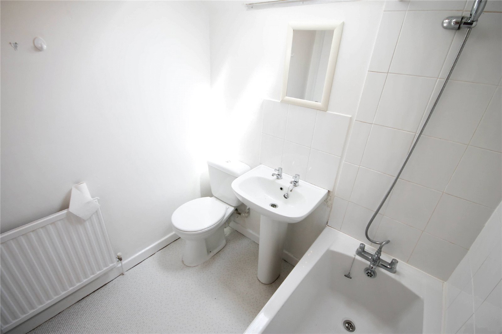 Withington, Manchester, M20
