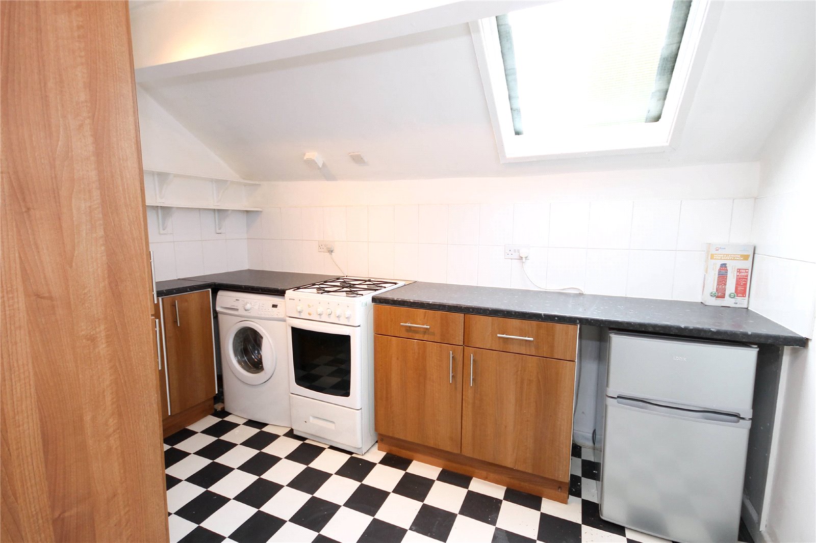 Withington, Manchester, M20