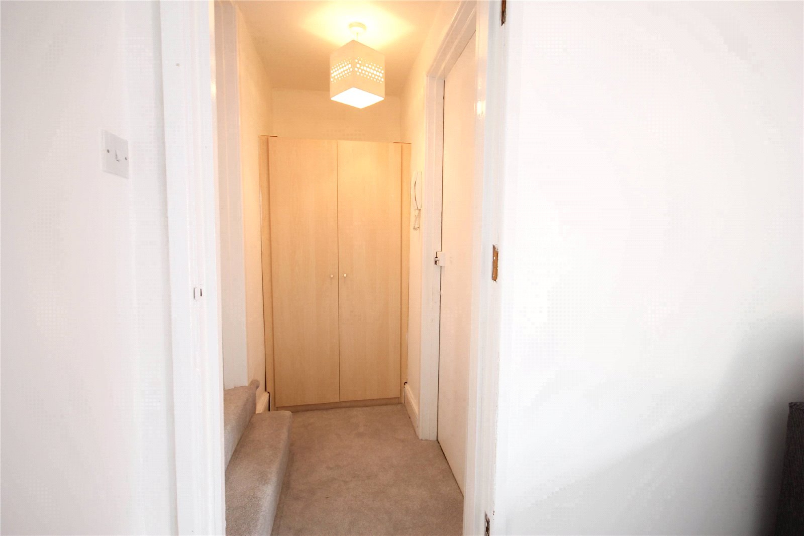 Withington, Manchester, M20